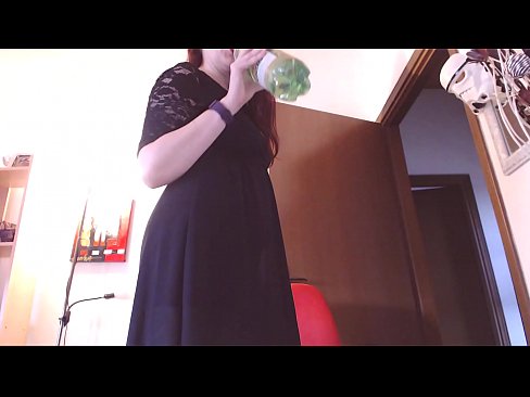 ❤️ En underdanig slave, der elsker beskidte og lækre trusser, er tvunget til at onanere efter at have set denne video! ❤️ Porno vk at da.redporn-tv.ru ❤