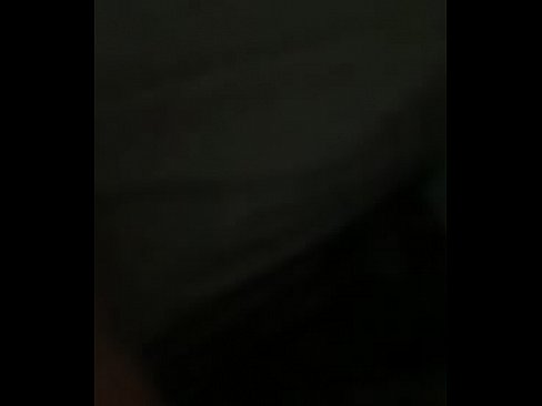 ❤️ Hospital sygeplejerske hot bitch cancer ❤️ Porno vk at da.redporn-tv.ru ❤