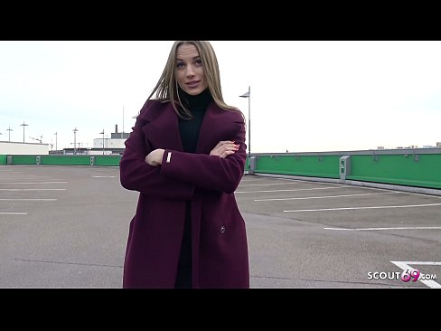 ❤️ TYSK SPEJDER ER EN DRØM RØRENDE STEELE, PARKERINGSPLADS TÆLLE OG SEXET FOR PENGE ❤️ Porno vk at da.redporn-tv.ru ❤