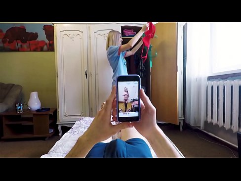 ❤️ Stedsøster fik sin bror til at komme lige før mor kom hjem ❤️ Porno vk at da.redporn-tv.ru ❤