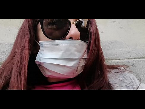 ❤️ Nicoletta får hævn over sin nabo og tisser i hans garage (Special Covid19 Italian Quarantine) ❤️ Porno vk at da.redporn-tv.ru ❤