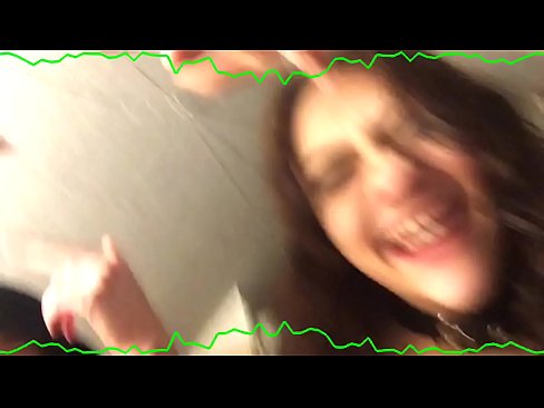 ❤️ To sexede brunette følelsesmæssige trusser ophold bastards quirky bitch ❤️ Porno vk at da.redporn-tv.ru ❤