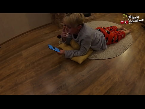 ❤️ Skør blondine suger kæmpe pik og hopper på den - analsex ❤️ Porno vk at da.redporn-tv.ru ❤