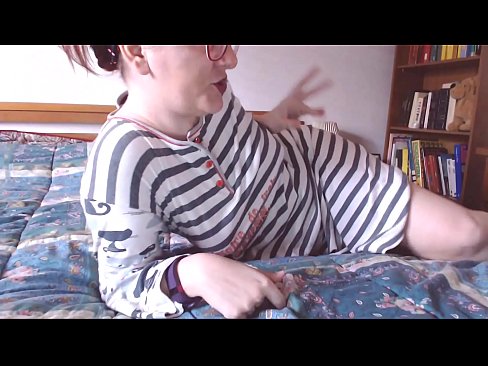 ❤️ Tag denne store sorte pik i din mund lille slave ❤️ Porno vk at da.redporn-tv.ru ❤