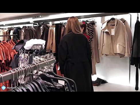 ❤️ Lesbiske onanere og slikke fisse butik - gin gerson crystal marilyn ❤️ Porno vk at da.redporn-tv.ru ❤