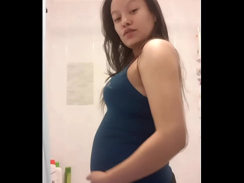 ❤️ DEN HOTTESTE COLOMBIANSKE LUDER PÅ NETTET ER TILBAGE, GRAVID, ØNSKER AT SE DEM FØLGE OGSÅ PÅ https://onlyfans.com/maquinasperfectas1 ❤️ Porno vk at da.redporn-tv.ru ❤