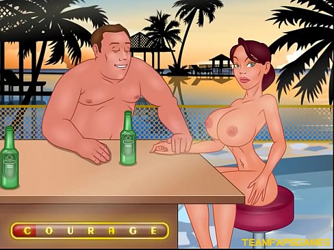❤️ Krybende kurbaby på bdsm resort 2 ❤️ Porno vk at da.redporn-tv.ru ❤