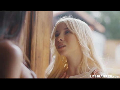 ❤️ Pige kommer hjem et par måneder senere og ender med at spise sin stedmors fisse ❤️ Porno vk at da.redporn-tv.ru ❤