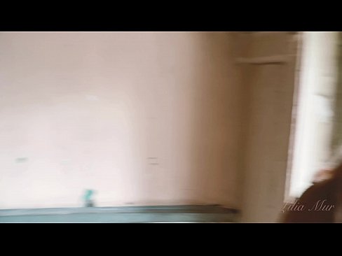 ❤️ Smagen af sperm minder dig om din barndom? ❤️ Porno vk at da.redporn-tv.ru ❤