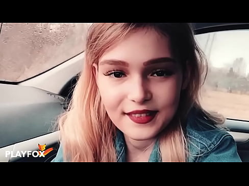 ❤️ Sexet babe sutter glædeligt på rabatkort ❤️ Porno vk at da.redporn-tv.ru ❤