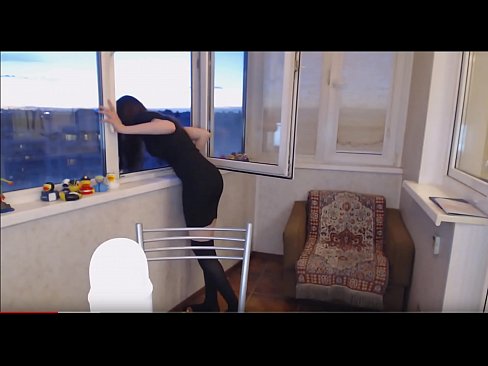 ❤️ Prøv ikke at komme med Streamer Olyasha 1080p (Metronome) ❤️ Porno vk at da.redporn-tv.ru ❤