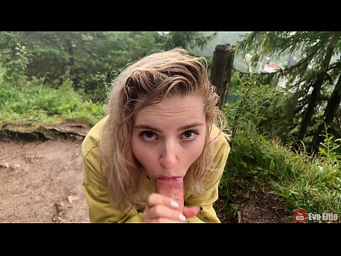 ❤️ Pige sluger sperm efter et offentligt blowjob - Eva Elfi ❤️ Porno vk at da.redporn-tv.ru ❤