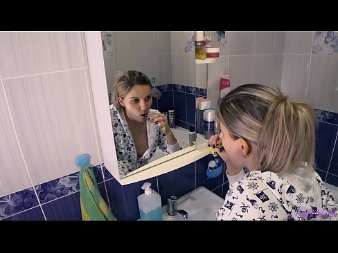 ❤️ Hack med ung i pyjamas slutter oral sperm i røv - letty black ❤️ Porno vk at da.redporn-tv.ru ❤