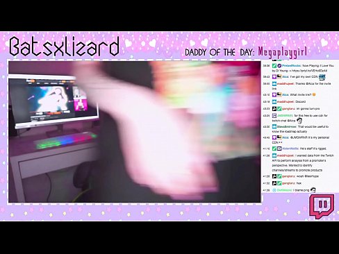 ❤️ GAMER GLEMTE AT SLUKKE FOR STREAM OG SPRØJTEDE LIVE I LUFTEN ❤️ Porno vk at da.redporn-tv.ru ❤