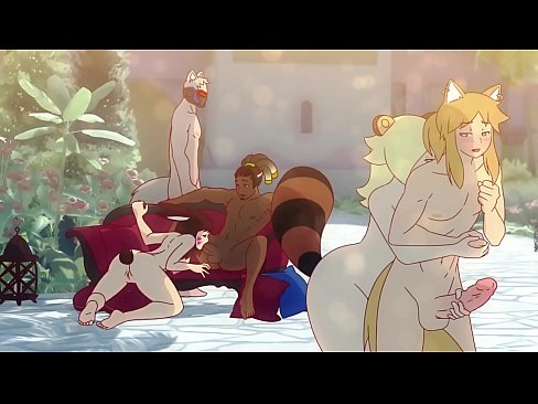 ❤️ De mest levende skud af denne tegnefilm i slowmotion. ❤️ Porno vk at da.redporn-tv.ru ❤