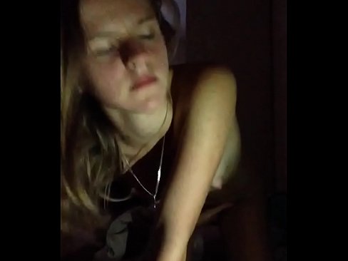 ❤️ En pige onanerer og kommer ❤️ Porno vk at da.redporn-tv.ru ❤